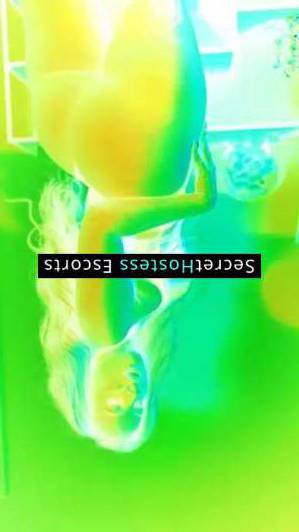 Vicky 29Yrs Old Escort 56KG 160CM Tall Saint Julian Image - 7