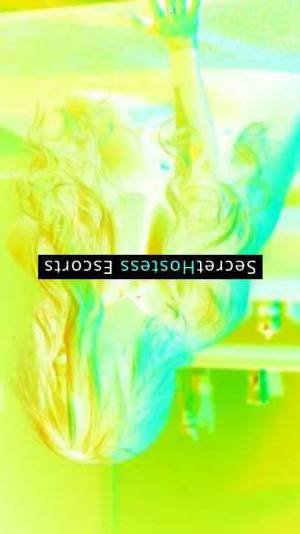 Vicky 29Yrs Old Escort 56KG 160CM Tall Saint Julian Image - 8