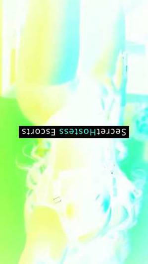 Vicky 29Yrs Old Escort 56KG 160CM Tall Saint Julian Image - 9