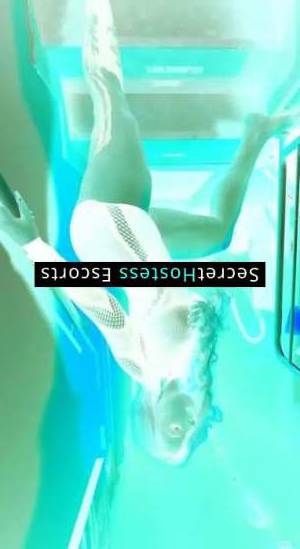 Vicky 29Yrs Old Escort 56KG 160CM Tall Saint Julian Image - 10