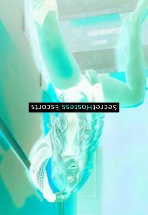 Vicky 29Yrs Old Escort 56KG 160CM Tall Saint Julian Image - 11