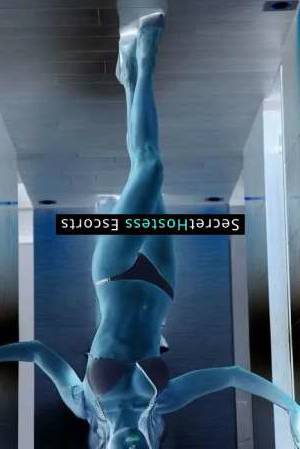 37 year old Ukrainian Escort in Brussels Sensual Vicky Slim, Toned, and sophistication