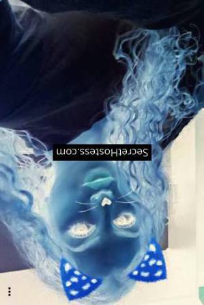 30 year old Caucasian Escort in Ottawa Victoria, Independent