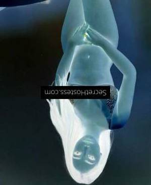 21 year old Escort in Brisbane Hottie, real photos, short time