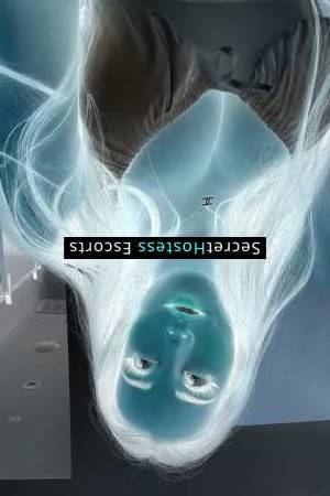 30 year old Romanian Escort in Kansas City MO Sensual Escort Services Passionate kissing, foreplay, 69ing