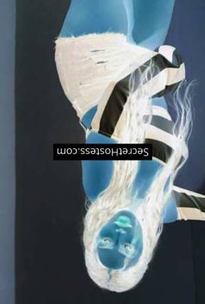 20 year old Escort in Istanbul Agency
