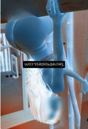 25 year old Asian Escort in Hanoi Xuka, Independent