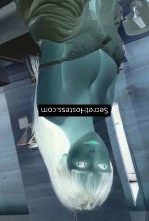 24 year old Asian Escort in Kuala Lumpur Agency's Delightful Yan Mei