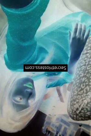 29 year old Asian Escort in Goa Yatika, Independent