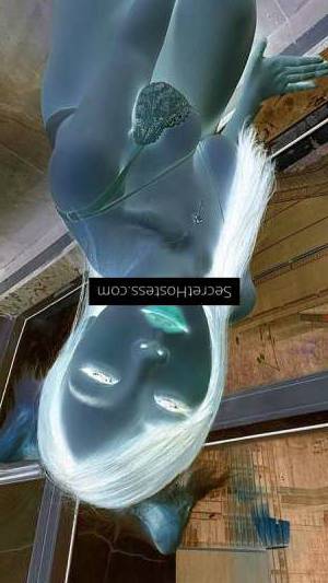 21 year old Asian Escort in Perth Sexy Japanese Student Obeys Your Command