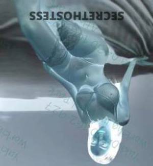 25 year old Escort in Athol Park Adelaide New Private Escort much fun