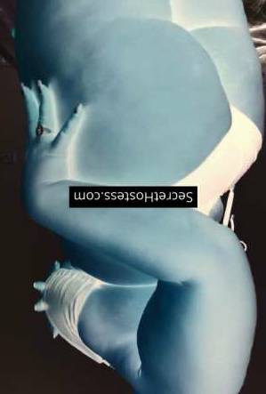 Zara, Incall in Augsburg