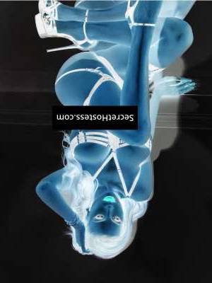 25 year old French Escort in Chelsea London Top Escort Zlata at PalaceVIP