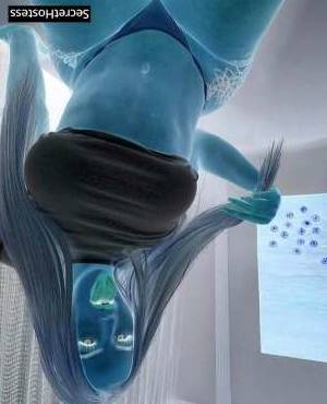 Zoe 25Yrs Old Escort 67KG 167CM Tall Los Angeles CA Image - 1