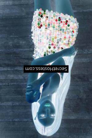 abby taipei escort 27Yrs Old Escort 48KG 148CM Tall Taipei Image - 2