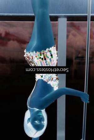 abby taipei escort 27Yrs Old Escort 48KG 148CM Tall Taipei Image - 5