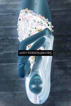 abby taipei escort 27Yrs Old Escort 48KG 148CM Tall Taipei Image - 6