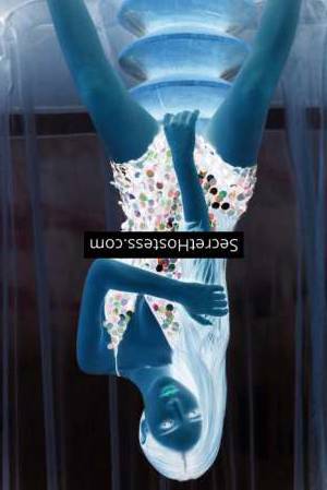 abby taipei escort 27Yrs Old Escort 48KG 148CM Tall Taipei Image - 7
