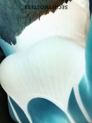 25 year old Escort in Oshawa Incall only at Rossland Rd/Coronation Rd
