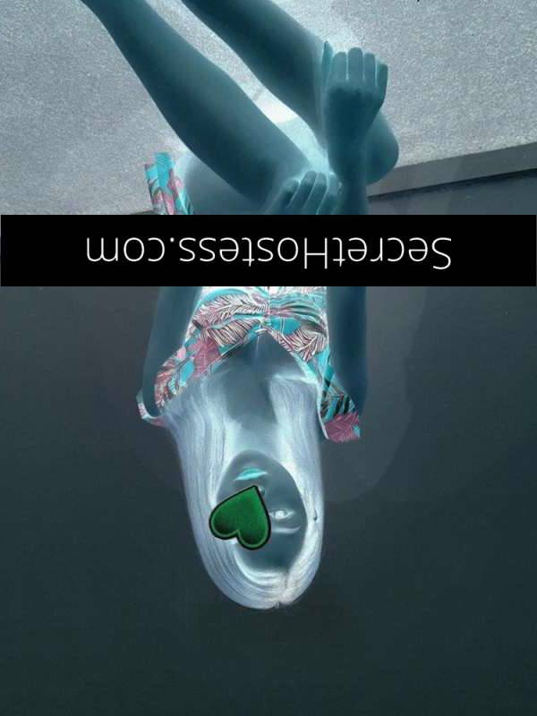 22Yrs Old Escort Size 6 47KG 162CM Tall Wollongong Image - 6