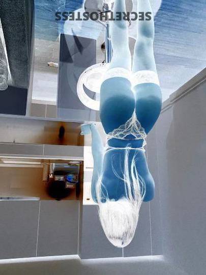 23Yrs Old Escort North Jersey NJ Image - 0