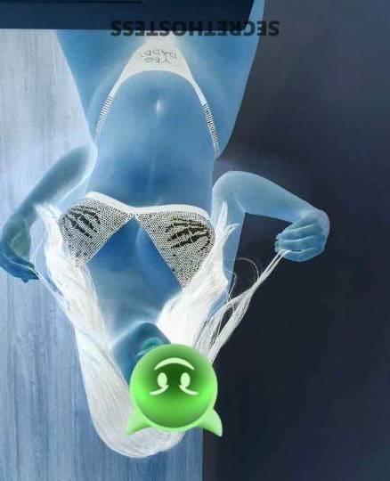 23Yrs Old Escort North Jersey NJ Image - 2