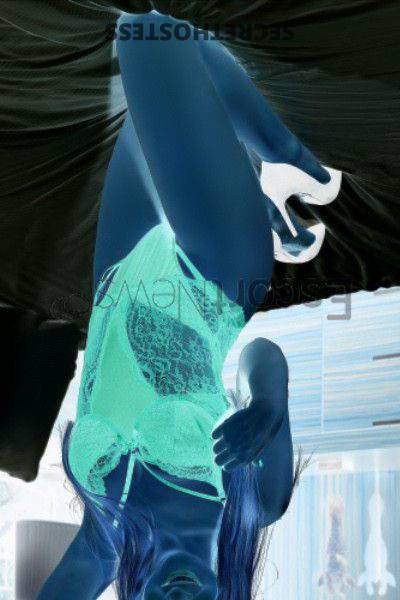 25Yrs Old Escort 48KG 160CM Tall Dortmund Image - 2