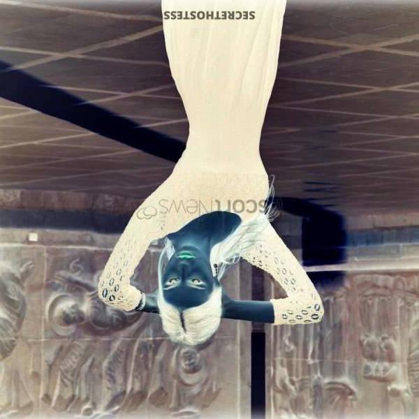 28Yrs Old Escort 59KG 170CM Tall Nizhniy Novgorod Image - 0