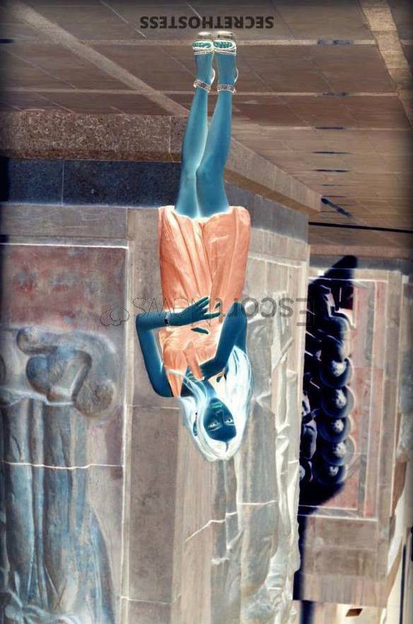 28Yrs Old Escort 59KG 170CM Tall Nizhniy Novgorod Image - 2