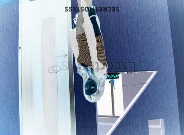 28Yrs Old Escort 59KG 170CM Tall Nizhniy Novgorod Image - 3