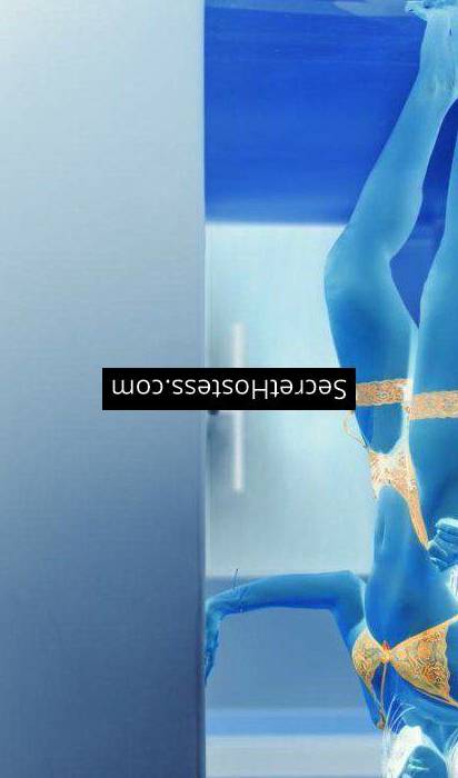 Alejandrita 30Yrs Old Escort 70KG 176CM Tall Cartagena Image - 4