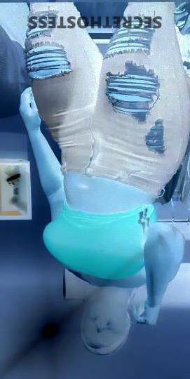 ChocolateMyah 25Yrs Old Escort Lancaster CA Image - 2