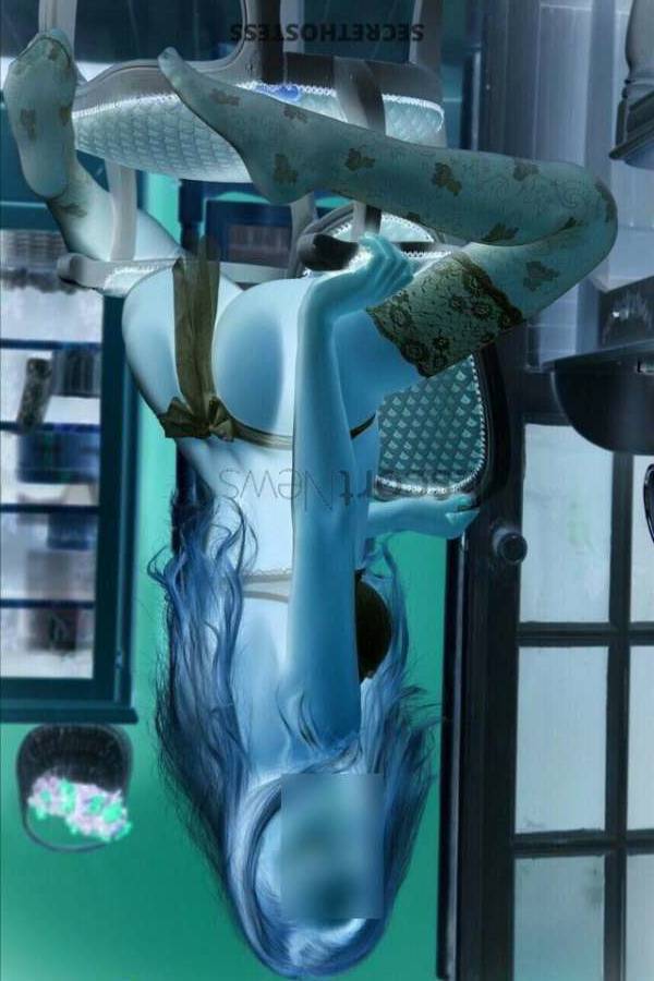 Leila 23Yrs Old Escort Size 8 48KG 164CM Tall Manchester Image - 2