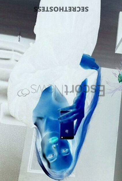 Loriana 23Yrs Old Escort 51KG 170CM Tall Milan Image - 4