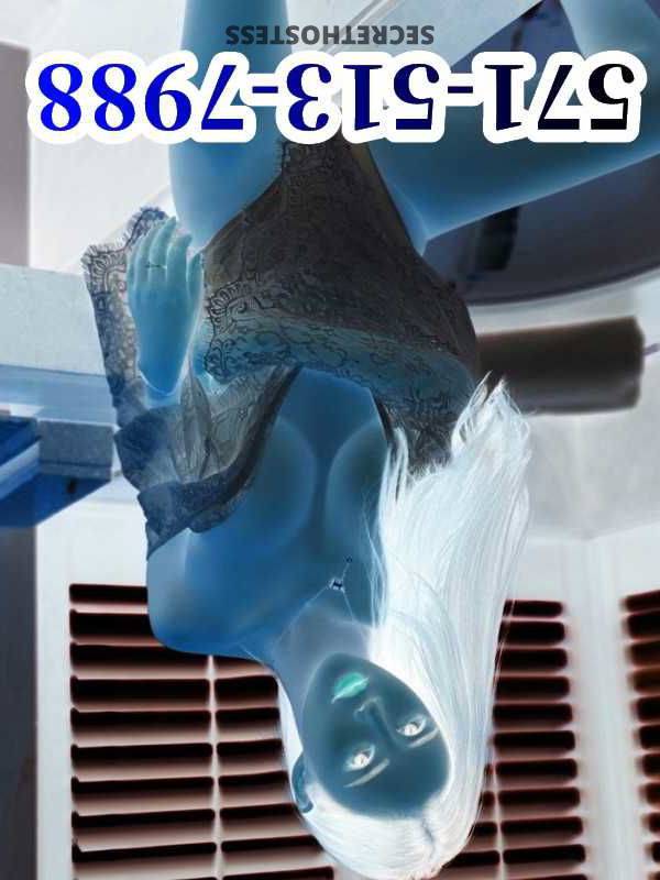 Massage 24Yrs Old Escort Northern Virginia DC Image - 4