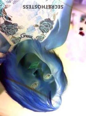 ? 36Yrs Old Escort Ocala FL Image - 4