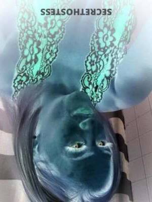 ? 36Yrs Old Escort Ocala FL Image - 6
