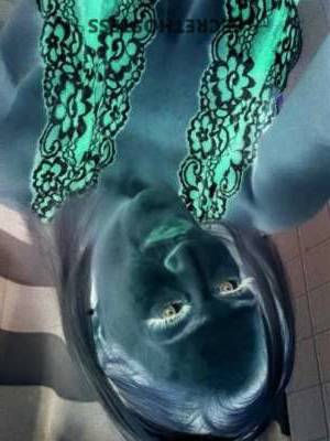 ? 36Yrs Old Escort Ocala FL Image - 8