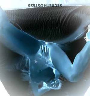 ? 36Yrs Old Escort Ocala FL Image - 9