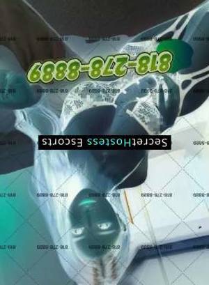 22 year old Asian Escort in Kansas City MO Unforgettable BBFS Happy Endings