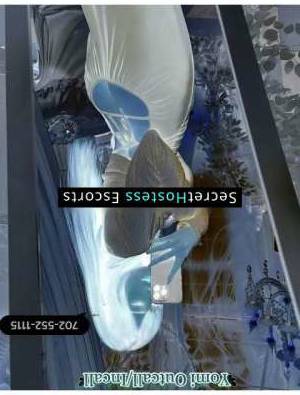 22Yrs Old Escort 49KG 162CM Tall Las Vegas NV Image - 2