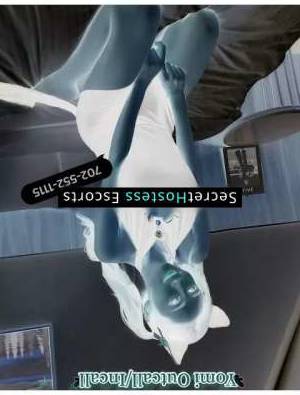 22Yrs Old Escort 49KG 162CM Tall Las Vegas NV Image - 4