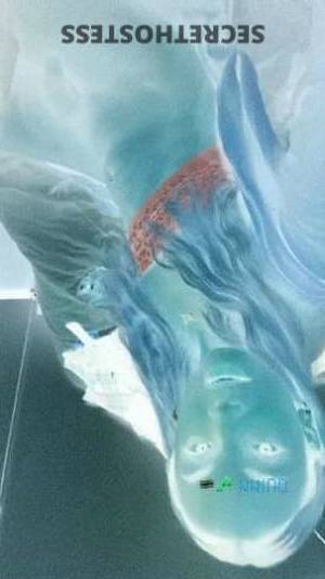 18 year old Escort in Portland OR Horny Trans Ready Now