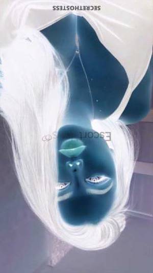 18 year old European Escort in Yerevan Olga Agency Beauty