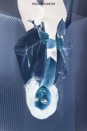 18 year old European Escort in Pisa OliviaAgency Model