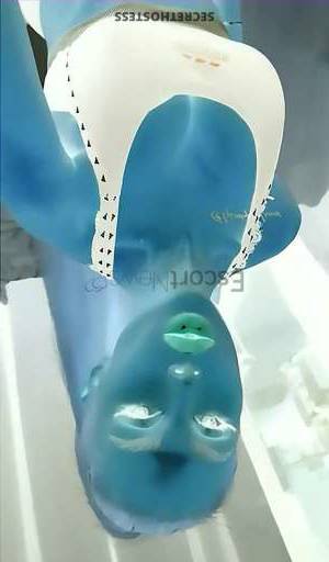 19 year old European Escort in Riyadh Anna Agency Vixen