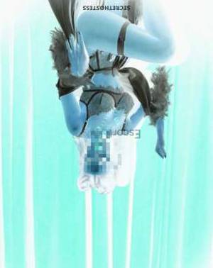 20 year old Asian Escort in Astana Airlara, Independent