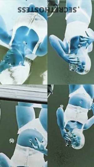 20 year old Escort in Nashville TN Juicy Escort Ready Now