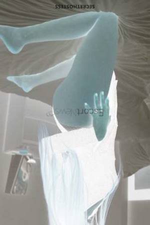 20 year old European Escort in Warsaw Jana Agency Beauty