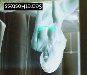 20Yrs Old Escort 54KG 172CM Tall San Jose CA Image - 1